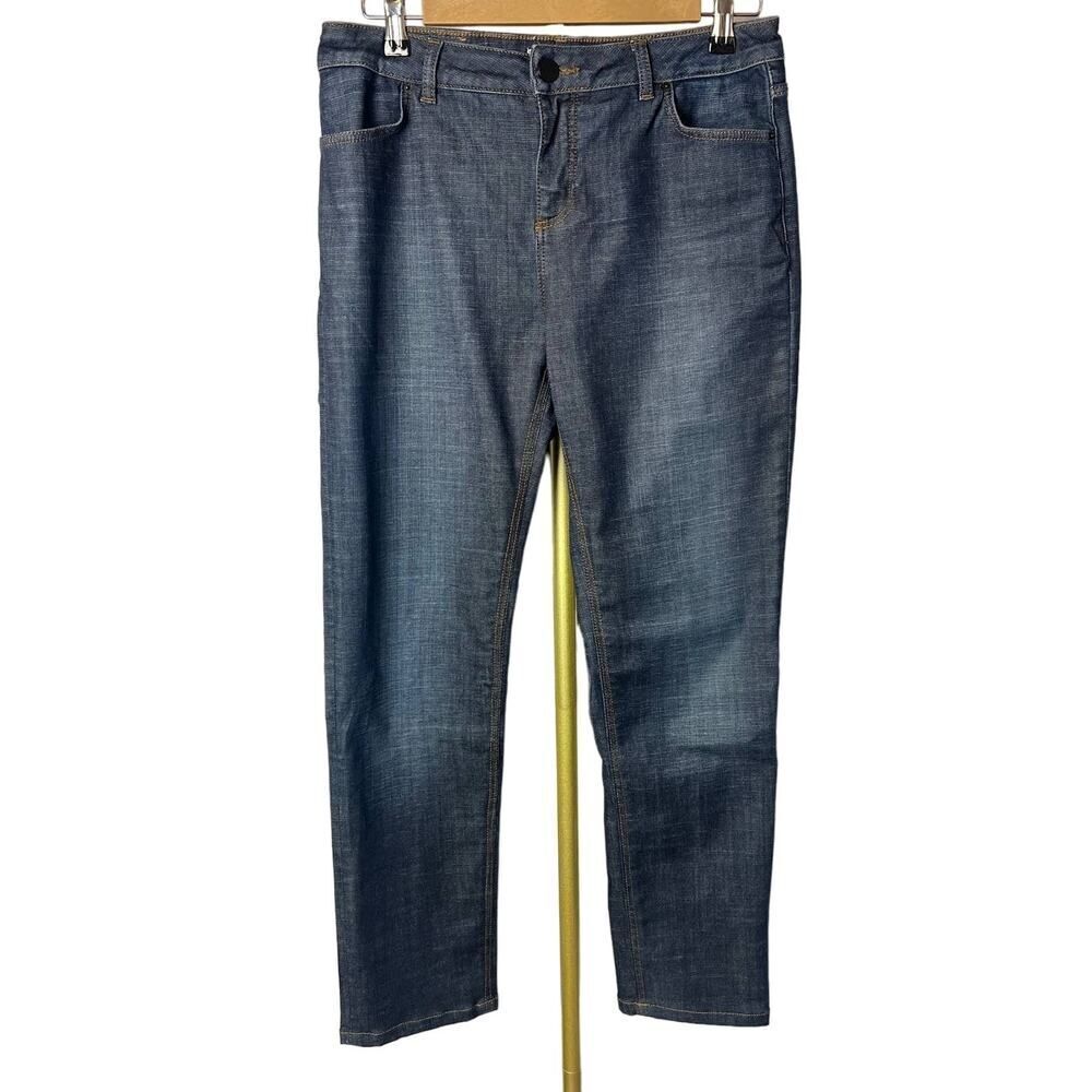 Gerard Darel Paris Jeans Women's Sz. 40 (US 8)